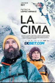 La cima (2022) พากย์ไทย