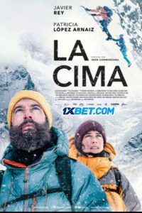 La cima (2022) พากย์ไทย