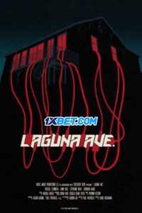 Laguna Ave. (2021) พากย์ไทย