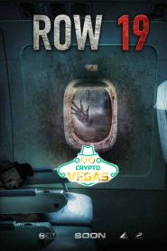 Row 19 (2021) พากย์ไทย