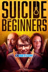 Suicide for Beginners (2022) พากย์ไทย