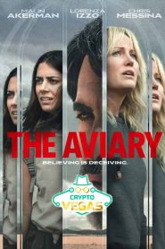 The Aviary (2022) พากย์ไทย