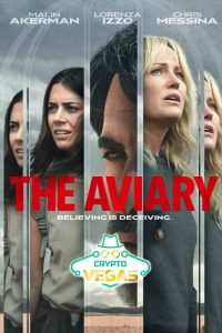 The Aviary (2022) พากย์ไทย