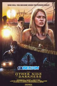 The Other Side of Darkness (2022) พากย์ไทย