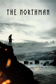 เดอะ นอร์ธแมน The Northman (2022)