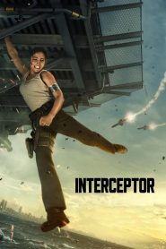 สงครามขีปนาวุธ Interceptor (2022)
