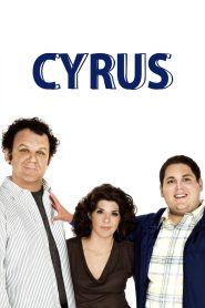 ฝ่าด่านลูกแหง่ คุณแม่ขอร้อง Cyrus (2010)