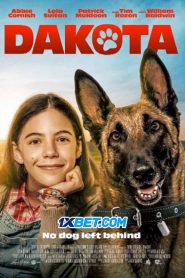 Dakota (2022) พากย์ไทย