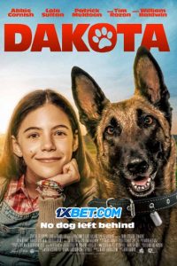Dakota (2022) พากย์ไทย