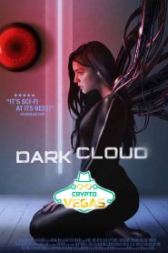 Dark Cloud (2022) พากย์ไทย