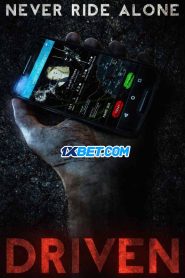 Driven to Murder (2022) พากย์ไทย
