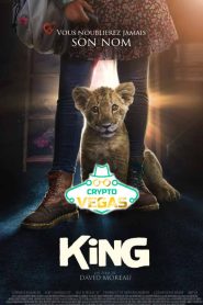 King (2022) พากย์ไทย