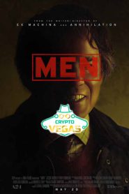 Men (2022) พากย์ไทย