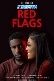 Red Flags (2022) พากย์ไทย