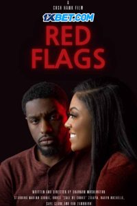 Red Flags (2022) พากย์ไทย