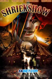 Shriekshow (2022) พากย์ไทย