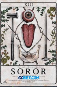 Soror (2021) พากย์ไทย