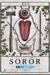 Soror (2021) พากย์ไทย