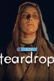 Teardrop (2022) พากย์ไทย