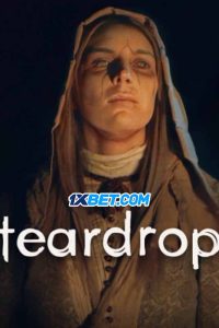 Teardrop (2022) พากย์ไทย