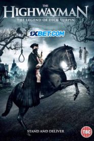 The Highwayman (2022) พากย์ไทย