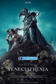 Veneciafrenia (2022) พากย์ไทย