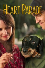 พาเหรดหัวใจ Heart Parade (2022)