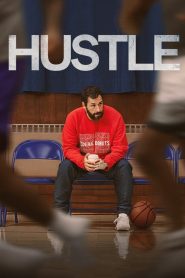 คนจะดัง… อย่าฉุด Hustle (2022)