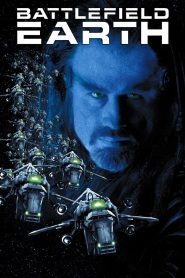 สงครามผลาญพันธุ์มนุษย์ Battlefield Earth (2000)