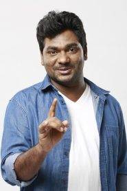 กักชา กยารวี Zakir Khan: Kaksha Gyarvi (2018)