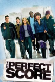 6 โจ๋แสบ มือแซงค์เหนือเมฆ The Perfect Score (2004)