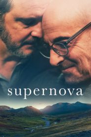 กอดให้รักไม่เลือน Supernova (2020)