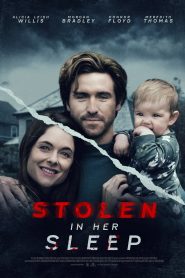 Stolen in Her Sleep (2022) พากย์ไทย
