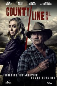 County Line: All In (2022) พากย์ไทย