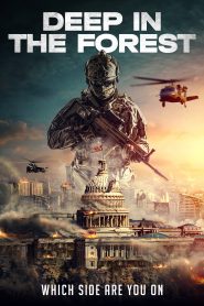 Deep in the Forest (2021) พากย์ไทย