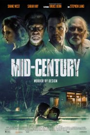 Mid-Century (2022) พากย์ไทย