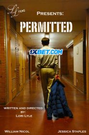 Permitted (2021) พากย์ไทย