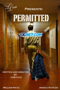 Permitted (2021) พากย์ไทย