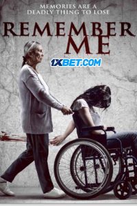 Remember Me (2022) พากย์ไทย