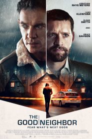 The Good Neighbor (2022) พากย์ไทย
