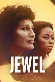 ดุจดั่งอัญมณี Jewel (2022)