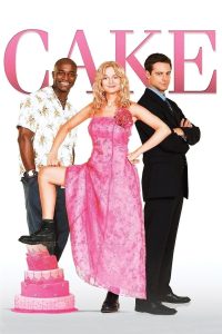 เค๊ก สะดุดรัก ปิ๊งผิดแผน Cake (2005)