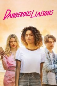 เกมรักวัยอันตราย Dangerous Liaisons (2022)