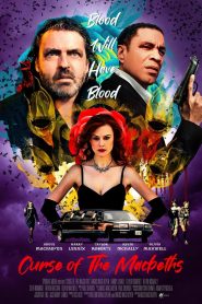 Curse of the Macbeths (2022) พากย์ไทย