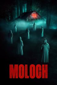 Moloch (2022) พากย์ไทย
