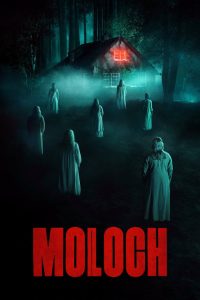 Moloch (2022) พากย์ไทย