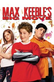 Max Keeble’s Big Move (2001)