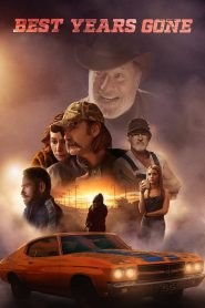 Best Years Gone (2021) พากย์ไทย
