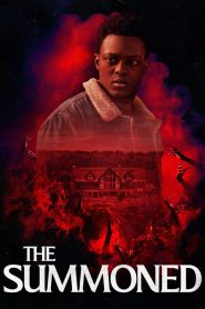 The Summoned (2022) พากย์ไทย