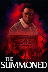 The Summoned (2022) พากย์ไทย
